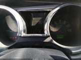 Ford Mustang 1ZVFT84N655258701 снимка