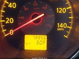 Nissan Altima 2.5 S 1N4AL11E56N337048 снимка