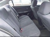 Nissan Altima 2.5 S 1N4AL11E56N337048 снимка