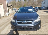 Subaru Xv Crosstrek 2.0I Premium JF2GPAWC7D2835574 fotografie