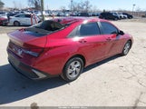Hyundai Elantra Se KMHLL4DG9SU044783 снимка
