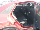 Hyundai Elantra Se KMHLL4DG9SU044783 снимка