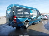 Mercedes-Benz Sprinter  High Roof WD3PF1CC9D5748466 fotografie