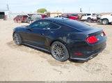 Ford Mustang Ecoboost 1FA6P8TH1F5369246 снимка