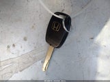 Honda Civic Lx JHMFA16516S012248 снимка