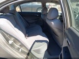 Honda Civic Lx JHMFA16516S012248 снимка