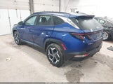 Hyundai Tucson Sel 5NMJFCAE2PH291030 снимка