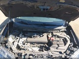 Nissan Rogue Sv KNMAT2MV0GP735463 снимка