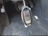 Nissan Rogue Sv KNMAT2MV0GP735463 снимка