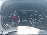Nissan Rogue Sv KNMAT2MV0GP735463 снимка