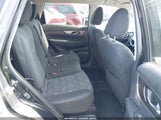 Nissan Rogue Sv KNMAT2MV0GP735463 снимка