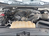 Ford F-150 Xl 1FTMF1C82HKC88868 снимка
