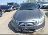 Honda Accord 2.4 Ex 1HGCP2F76CA013621 снимка
