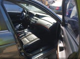 Honda Accord 2.4 Ex 1HGCP2F76CA013621 снимка