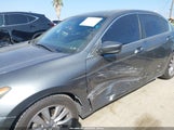 Honda Accord 2.4 Ex 1HGCP2F76CA013621 снимка