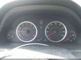 Honda Accord 2.4 Ex 1HGCP2F76CA013621 снимка