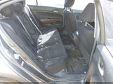 Honda Accord 2.4 Ex 1HGCP2F76CA013621 снимка
