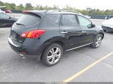 Nissan Murano Le JN8AZ1MU3AW002678 fotografie
