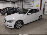 BMW 328I WBAWB33577PV72503 снимка