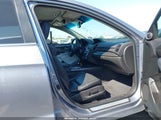 Acura Rdx 5J8TB3H3XFL002578 снимка