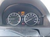 Acura Rdx 5J8TB3H3XFL002578 снимка