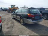 Subaru Outback Limited 4S3BH6862Y7645569 снимка