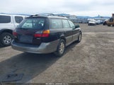 Subaru Outback Limited 4S3BH6862Y7645569 снимка
