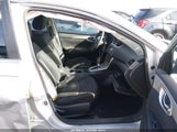 Nissan Sentra Sr 3N1AB7AP3EY280743 снимка