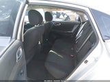 Nissan Sentra Sr 3N1AB7AP3EY280743 снимка