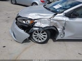 Nissan Sentra S 3N1AB7AP7KY202641 снимка