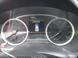 Nissan Sentra S 3N1AB7AP7KY202641 снимка