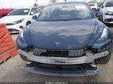 Tesla Model 3 Long Range Dual Motor All-Wheel Drive 5YJ3E1EB1NF360515 photo