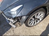 Tesla Model 3 Long Range Dual Motor All-Wheel Drive 5YJ3E1EB1NF360515 fotografie