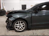Ford Fusion Se 1FA6P0HD5F5127213 снимка
