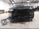 Ford Fusion Se 1FA6P0HD5F5127213 снимка