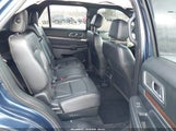 Ford Explorer Limited 1FM5K8F83HGC37107 снимка