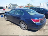 Honda Accord 2.4 Ex-L 1HGCP2F85BA040980 снимка