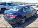Honda Accord 2.4 Ex-L 1HGCP2F85BA040980 снимка