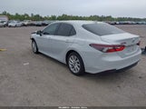 Toyota Camry Le 4T1C11AK4PU181599 снимка
