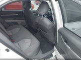 Toyota Camry Le 4T1C11AK4PU181599 снимка