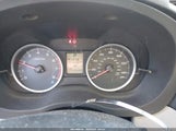 Subaru Forester 2.5I JF2SJABC8FH462546 снимка