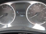 Nissan Versa S Xtronic Cvt 3N1CN8DV6ML856417 photo