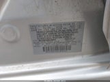 Nissan Versa S Xtronic Cvt 3N1CN8DV6ML856417 снимка