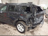 Ford Explorer Xlt 1FMSK8DHXLGA87883 снимка