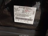 Ford Explorer Xlt 1FMSK8DHXLGA87883 снимка