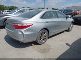 Toyota Camry Se 4T1BF1FK9HU702114 снимка