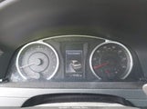 Toyota Camry Se 4T1BF1FK9HU702114 снимка