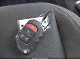 Jeep Wrangler 4-Door Sahara 4X4 1C4PJXEN7SW587502 photo