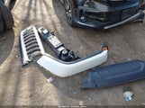 Jeep Wrangler 4-Door Sahara 4X4 1C4PJXEN7SW587502 photo