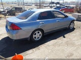 Honda Accord 2.4 Ex 1HGCM55837A126260 снимка